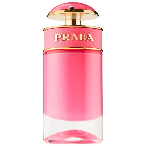 perfume prada mujer|Prada fragrances fragrantica.